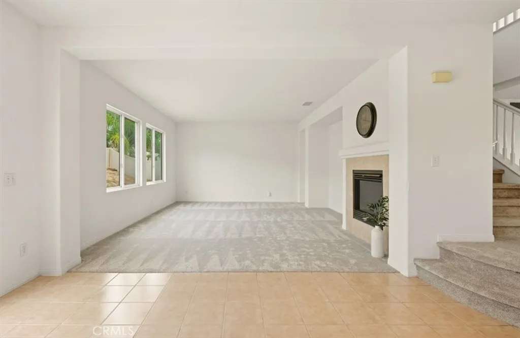 32670 Toleworth, Menifee, California 92584 home-pic-19
