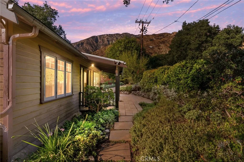 15 Vista Circle Circle, Sierra Madre, California 91024 home-pic-0