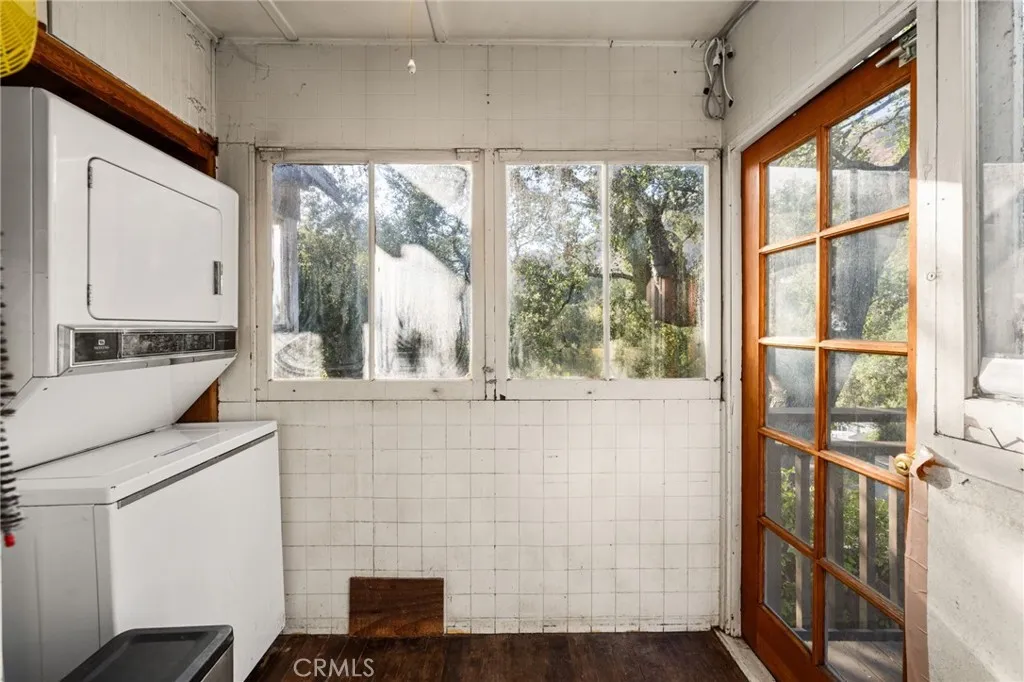 15 Vista Circle Circle, Sierra Madre, California 91024 home-pic-15