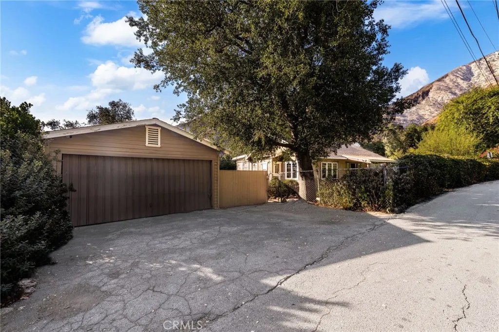 15 Vista Circle Circle, Sierra Madre, California 91024 home-pic-33