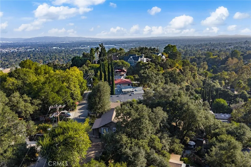 15 Vista Circle Circle, Sierra Madre, California 91024 home-pic-35