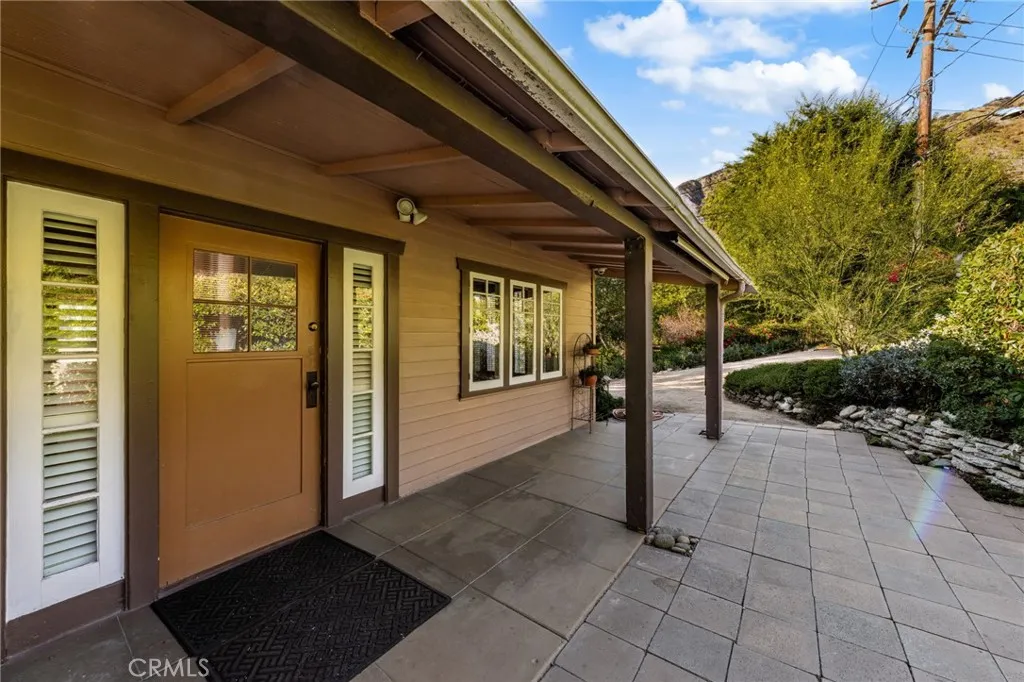15 Vista Circle Circle, Sierra Madre, California 91024 home-pic-6