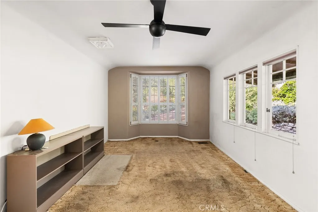 15 Vista Circle Circle, Sierra Madre, California 91024 home-pic-8