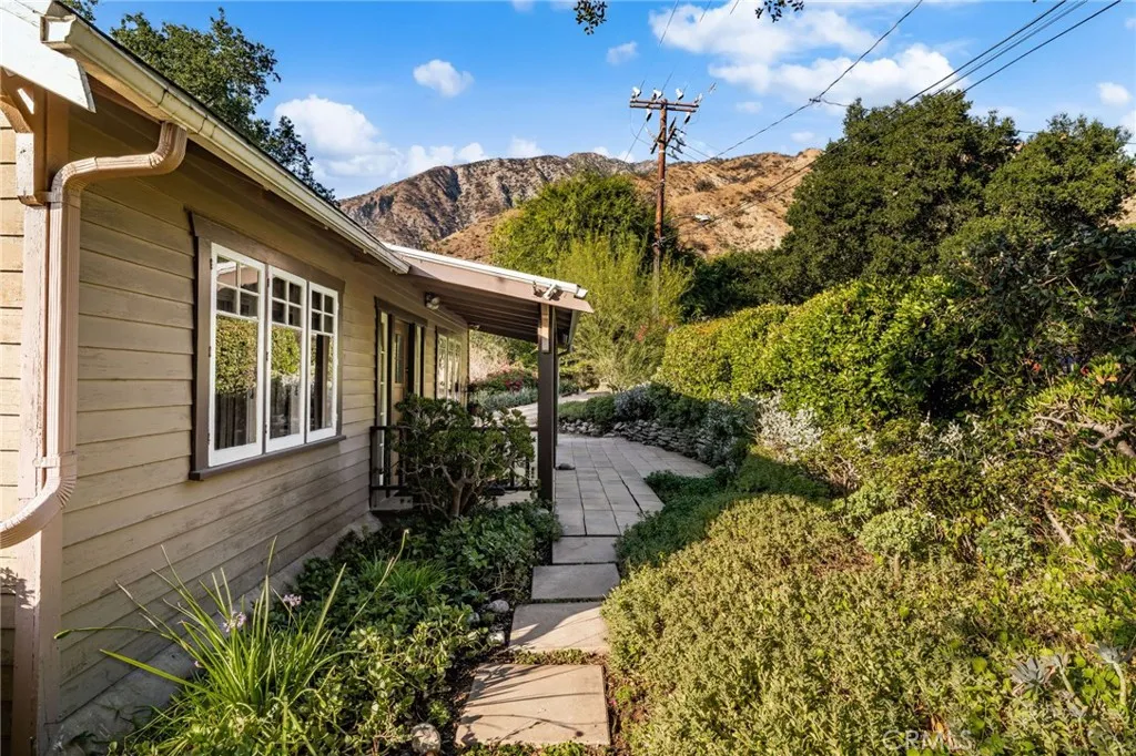 15 Vista Circle Circle, Sierra Madre, California 91024 home-pic-3