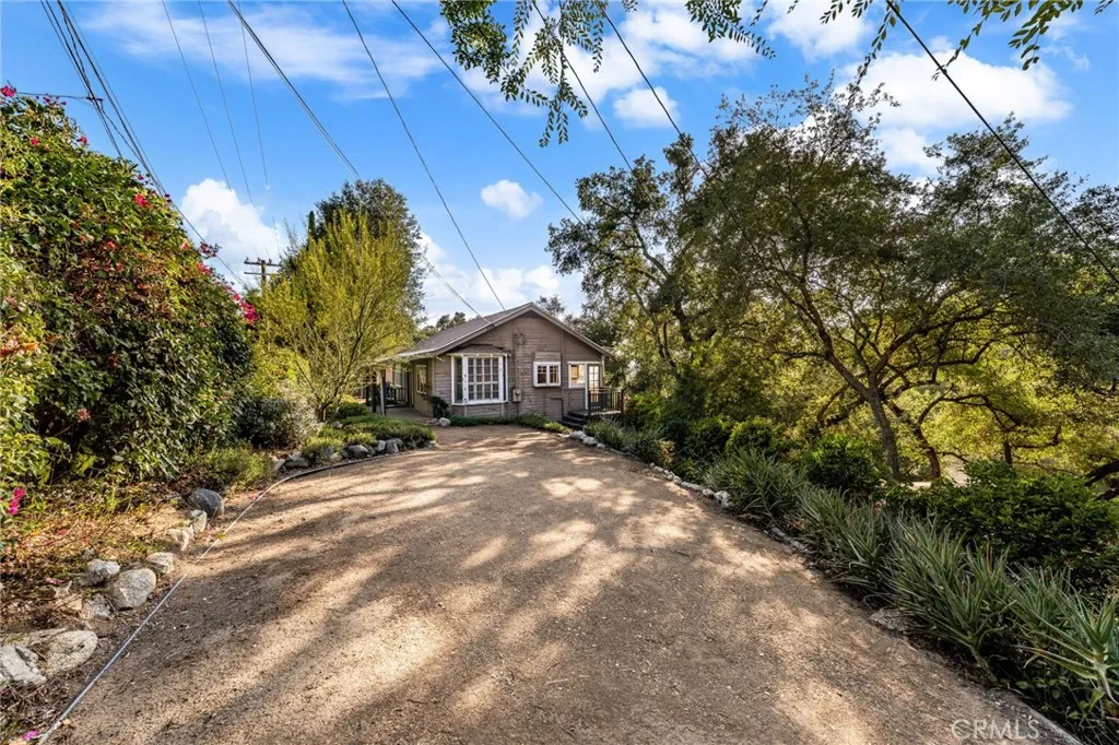 15 Vista Circle Circle, Sierra Madre, California 91024 home-pic-2
