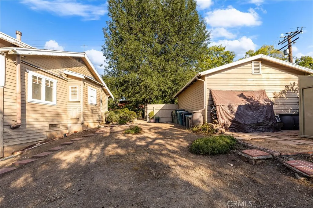 15 Vista Circle Circle, Sierra Madre, California 91024 home-pic-29
