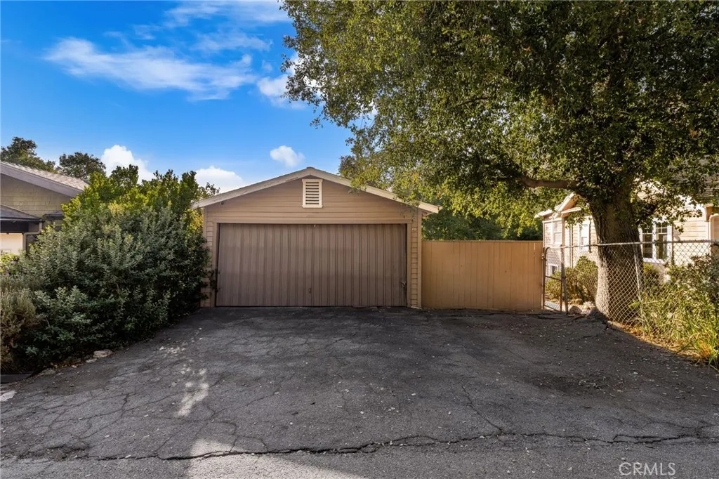 15 Vista Circle Circle, Sierra Madre, California 91024 home-pic-34