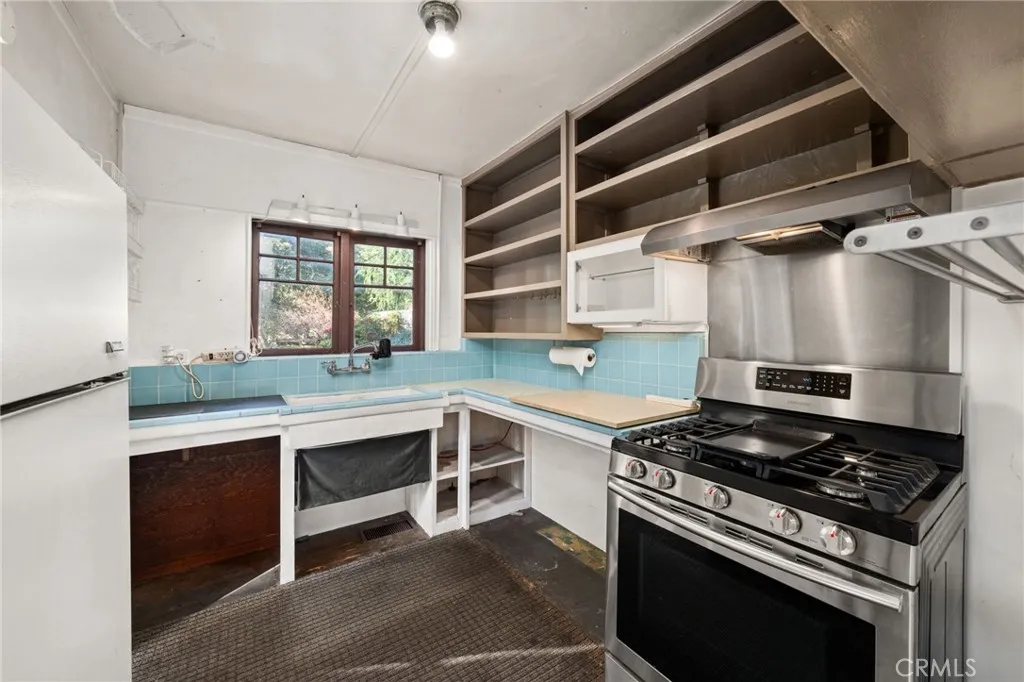 15 Vista Circle Circle, Sierra Madre, California 91024 home-pic-12