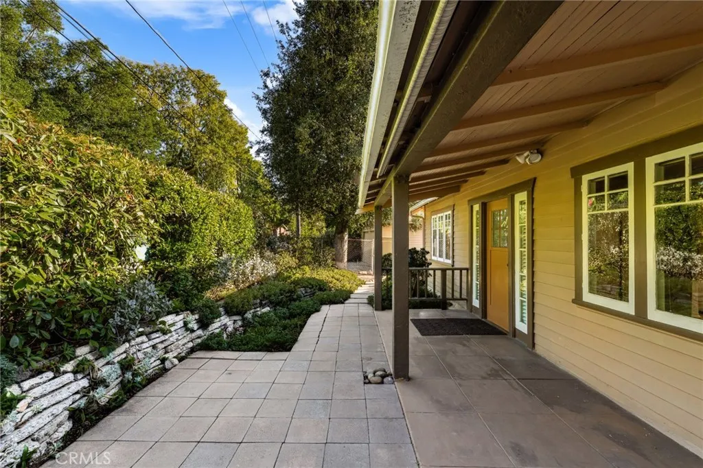 15 Vista Circle Circle, Sierra Madre, California 91024 home-pic-7