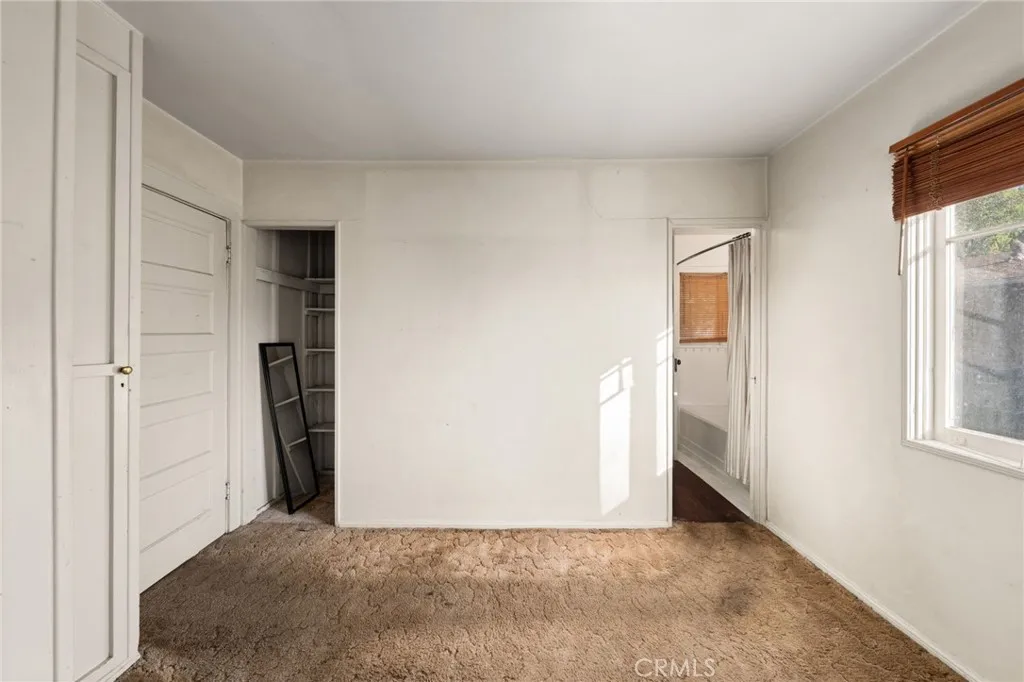 15 Vista Circle Circle, Sierra Madre, California 91024 home-pic-19