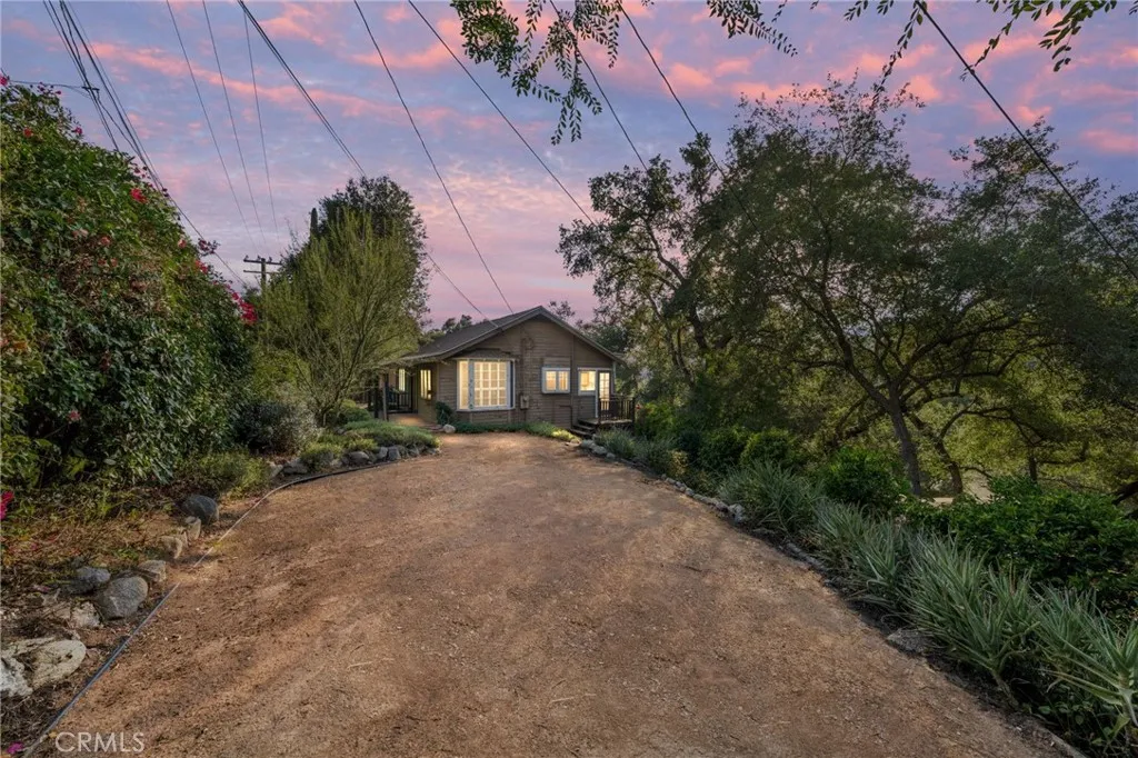 15 Vista Circle Circle, Sierra Madre, California 91024 home-pic-1
