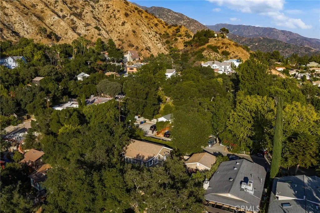 15 Vista Circle Circle, Sierra Madre, California 91024 home-pic-38