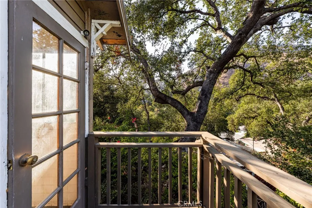 15 Vista Circle Circle, Sierra Madre, California 91024 home-pic-32