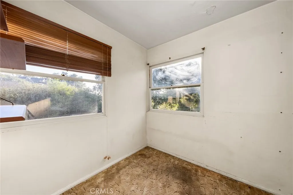 15 Vista Circle Circle, Sierra Madre, California 91024 home-pic-20