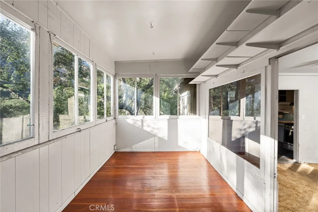 15 Vista Circle Circle, Sierra Madre, California 91024 home-pic-17