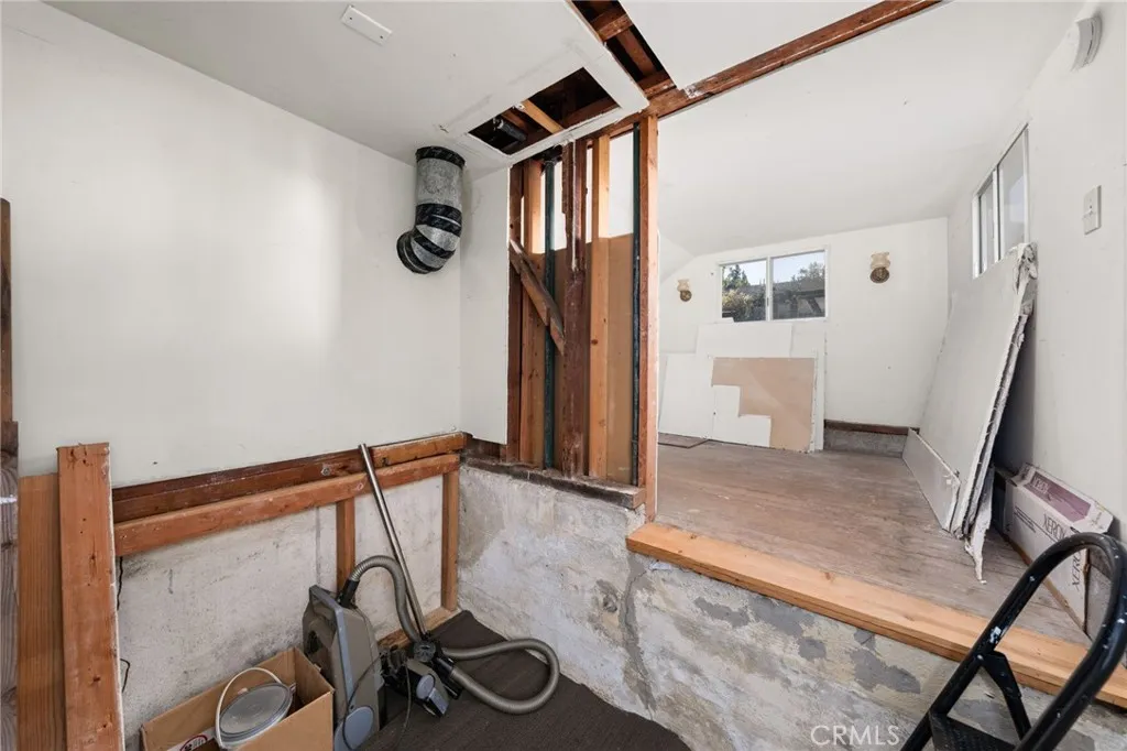 15 Vista Circle Circle, Sierra Madre, California 91024 home-pic-27
