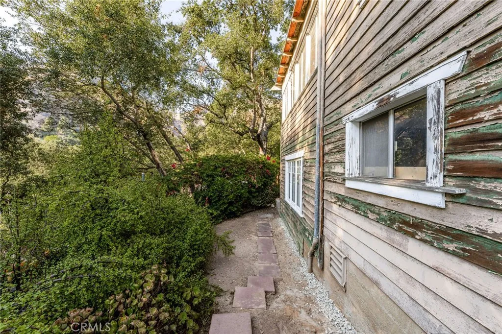 15 Vista Circle Circle, Sierra Madre, California 91024 home-pic-30