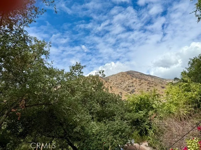 15 Vista Circle Circle, Sierra Madre, California 91024 home-pic-42