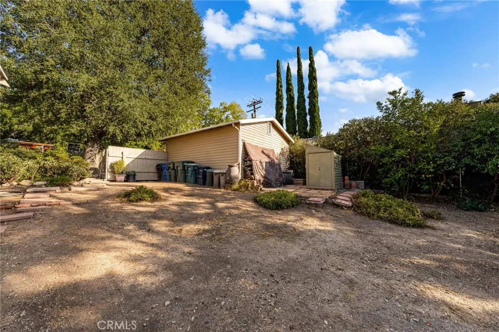 15 Vista Circle Circle, Sierra Madre, California 91024 home-pic-39