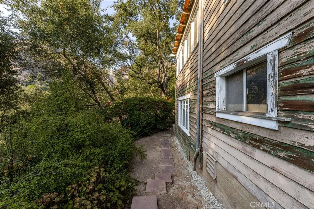 15 Vista Circle Circle, Sierra Madre, California 91024 home-pic-40