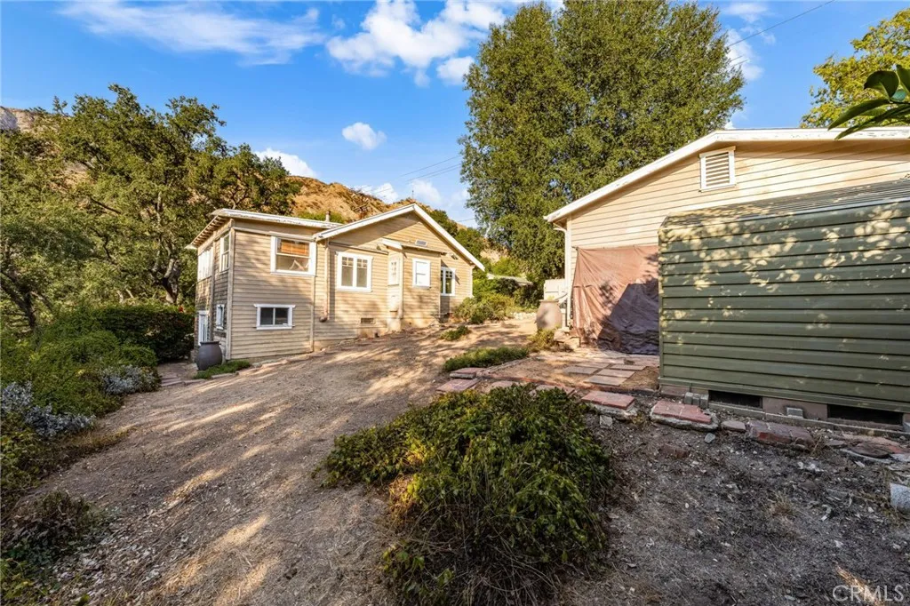 15 Vista Circle Circle, Sierra Madre, California 91024 home-pic-28
