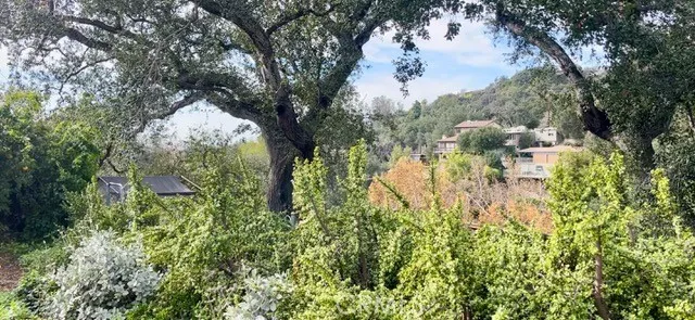 15 Vista Circle Circle, Sierra Madre, California 91024 home-pic-44