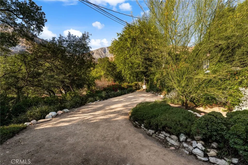 15 Vista Circle Circle, Sierra Madre, California 91024 home-pic-5