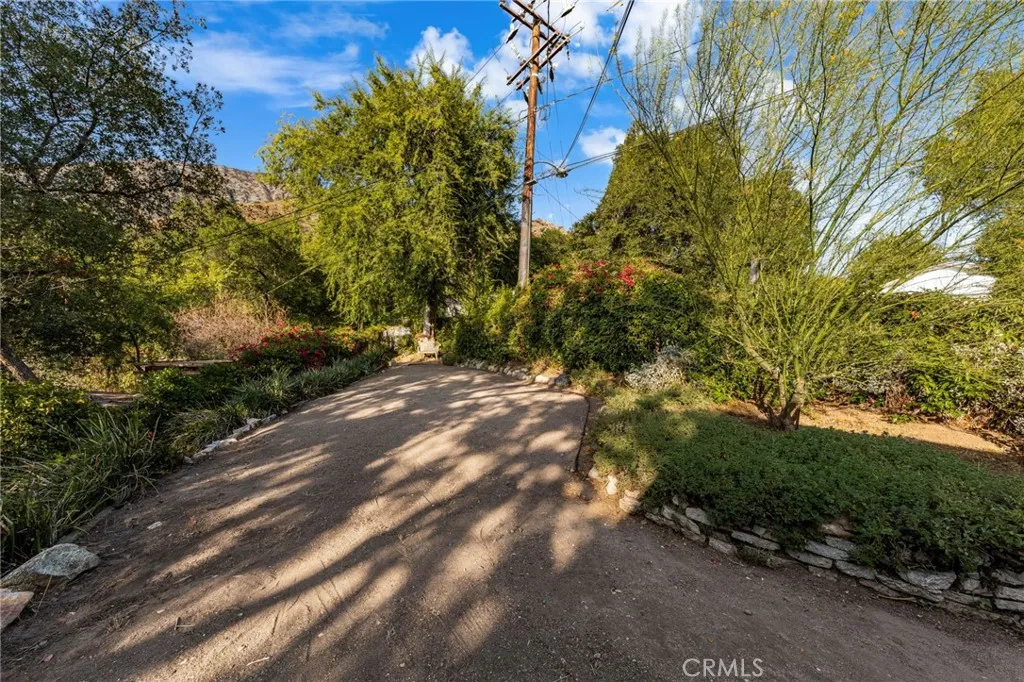 15 Vista Circle Circle, Sierra Madre, California 91024 home-pic-4