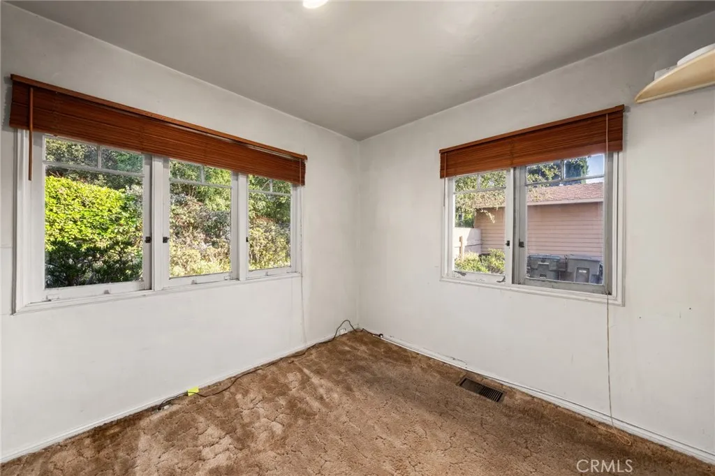 15 Vista Circle Circle, Sierra Madre, California 91024 home-pic-23