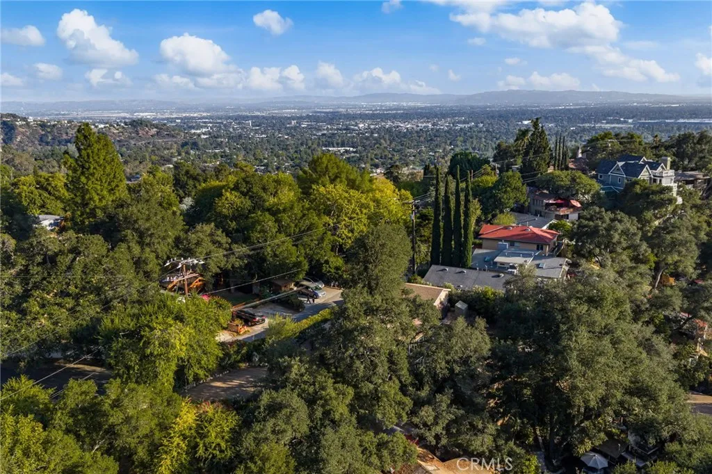 15 Vista Circle Circle, Sierra Madre, California 91024 home-pic-36