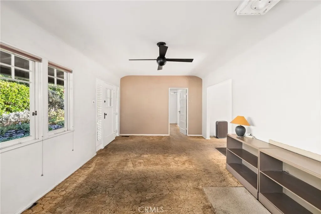15 Vista Circle Circle, Sierra Madre, California 91024 home-pic-9