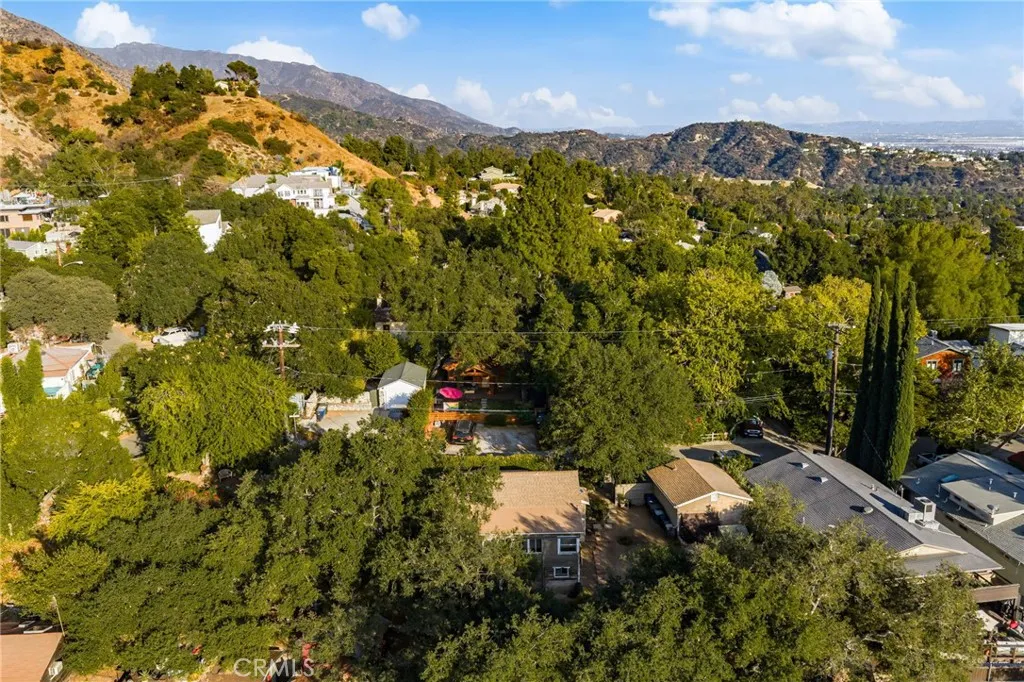 15 Vista Circle Circle, Sierra Madre, California 91024 home-pic-37