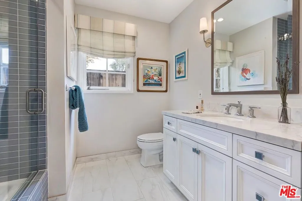 11191 Valley Spring Place, North Hollywood, California 91602 home-pic-29