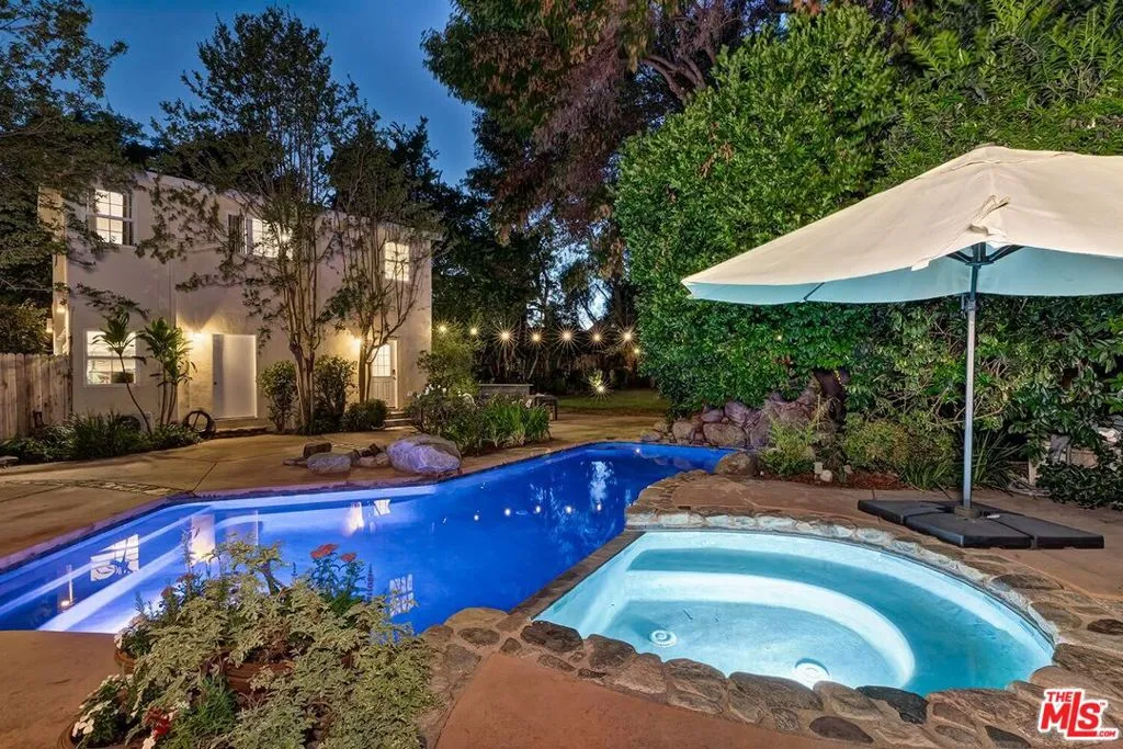 11191 Valley Spring Place, North Hollywood, California 91602 home-pic-46