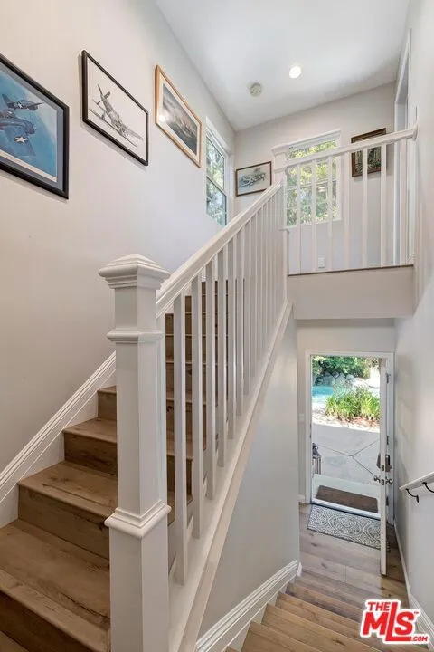 11191 Valley Spring Place, North Hollywood, California 91602 home-pic-32