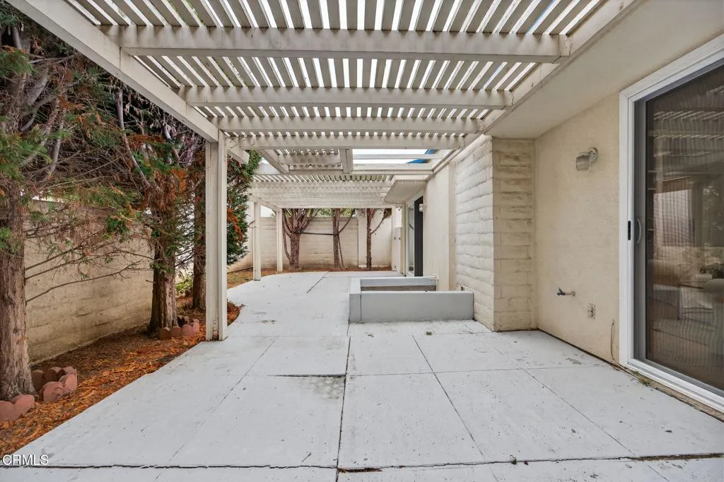 628 Sapphire Avenue, Ventura, California 93004 home-pic-41