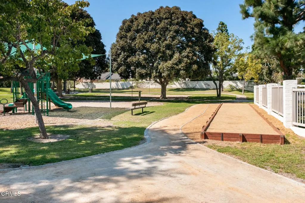 628 Sapphire Avenue, Ventura, California 93004 home-pic-48