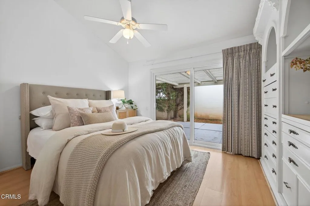 628 Sapphire Avenue, Ventura, California 93004 home-pic-26