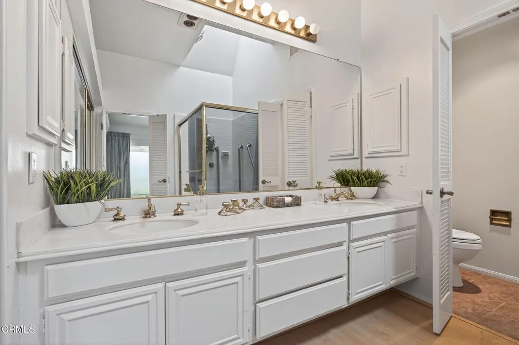 628 Sapphire Avenue, Ventura, California 93004 home-pic-28