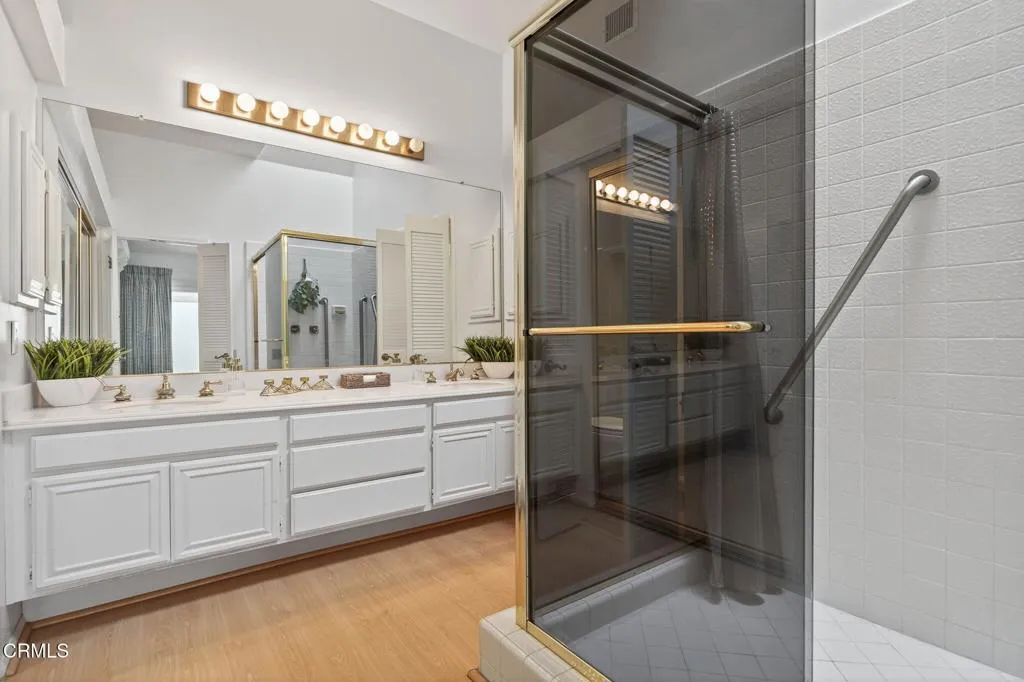 628 Sapphire Avenue, Ventura, California 93004 home-pic-29