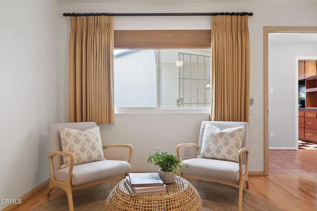 628 Sapphire Avenue, Ventura, California 93004 home-pic-21