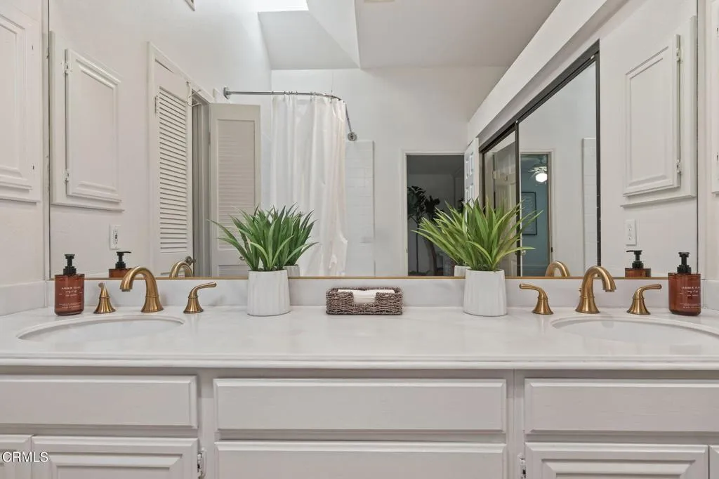 628 Sapphire Avenue, Ventura, California 93004 home-pic-32