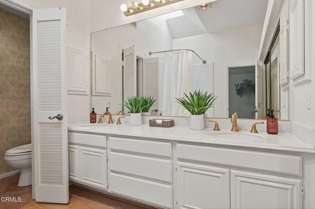628 Sapphire Avenue, Ventura, California 93004 home-pic-33