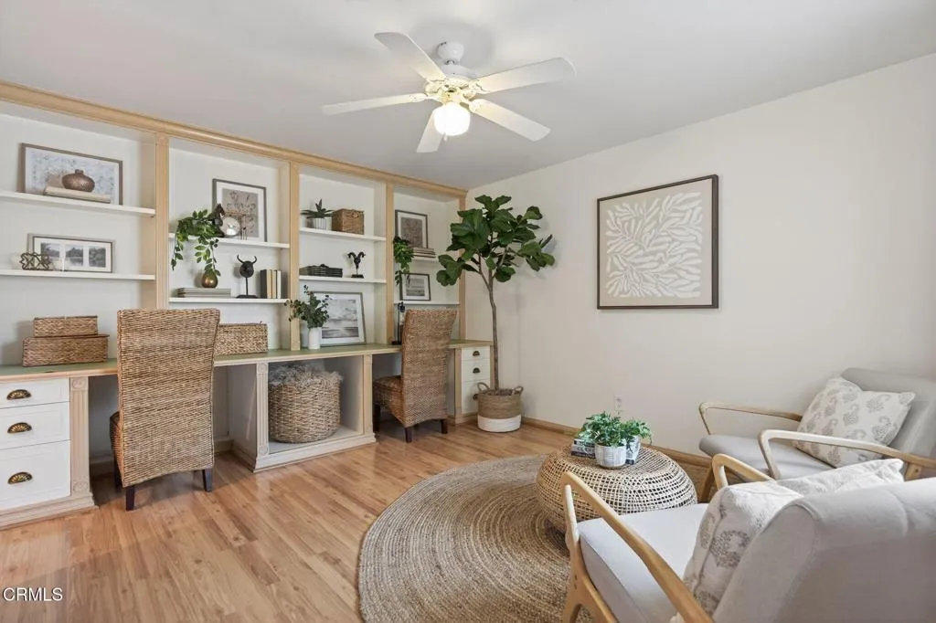 628 Sapphire Avenue, Ventura, California 93004 home-pic-19