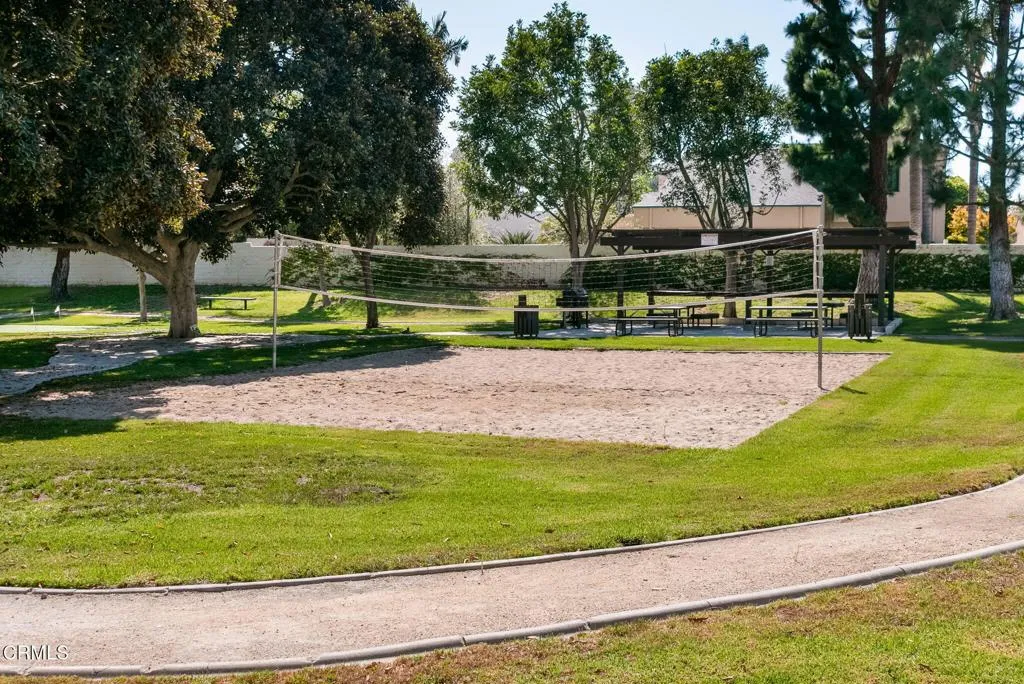 628 Sapphire Avenue, Ventura, California 93004 home-pic-49