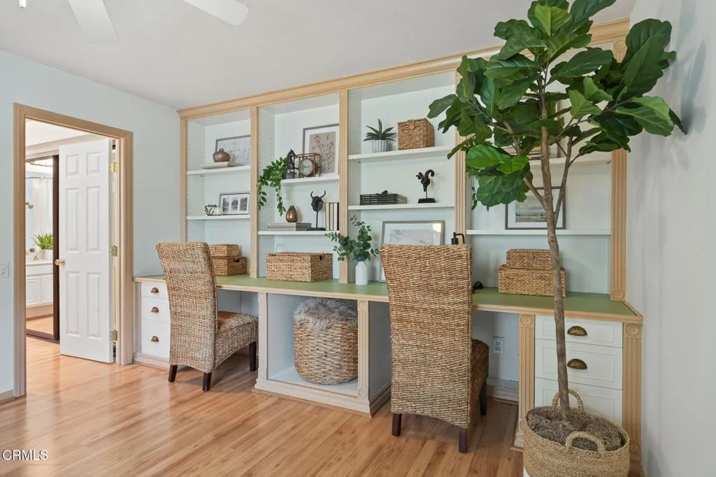 628 Sapphire Avenue, Ventura, California 93004 home-pic-22