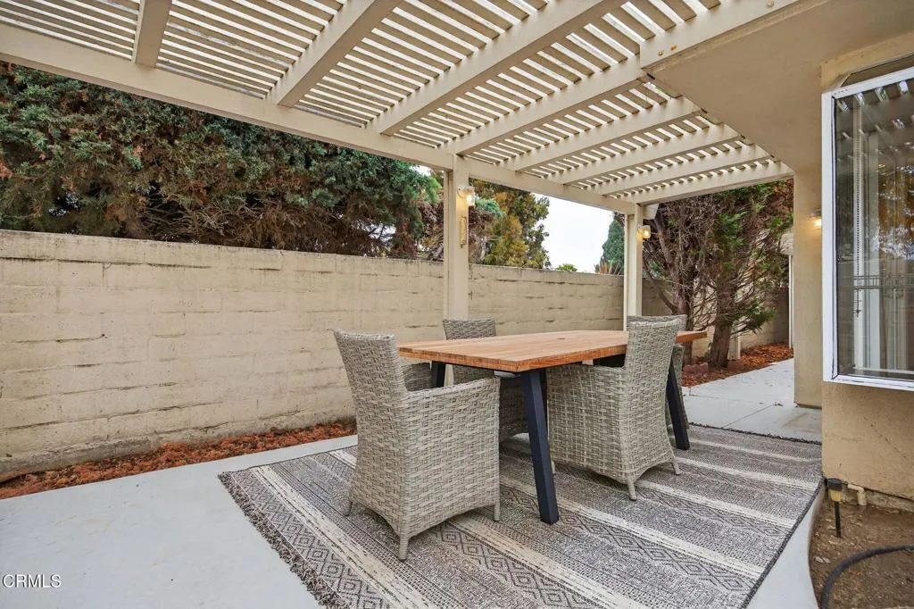 628 Sapphire Avenue, Ventura, California 93004 home-pic-44