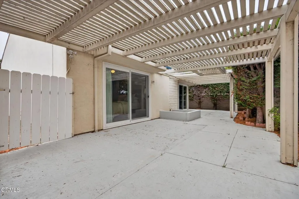628 Sapphire Avenue, Ventura, California 93004 home-pic-42
