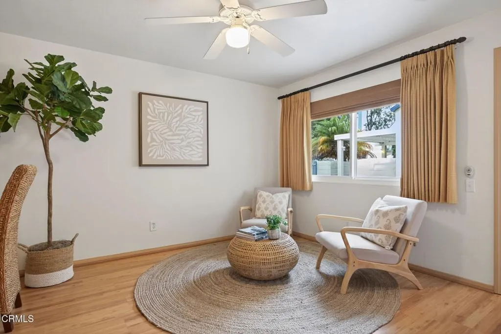 628 Sapphire Avenue, Ventura, California 93004 home-pic-20