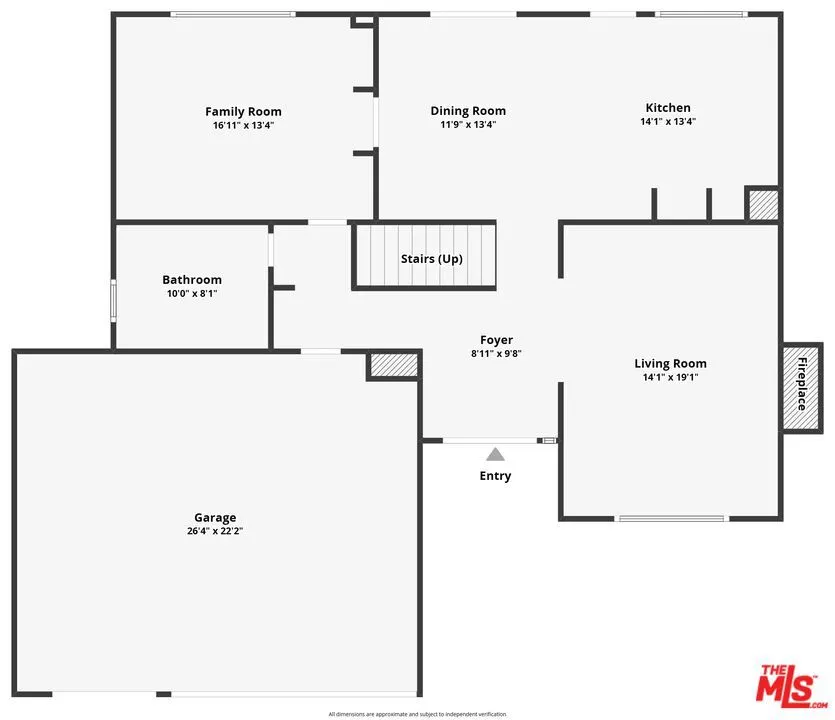31906 Lyndbrook Court, Westlake Village, California 91361 home-pic-48